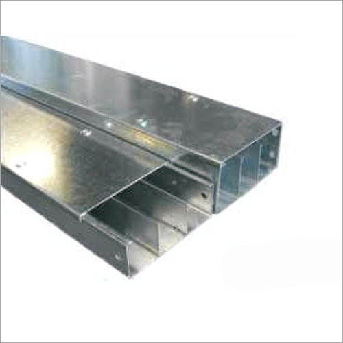 Cable Tray