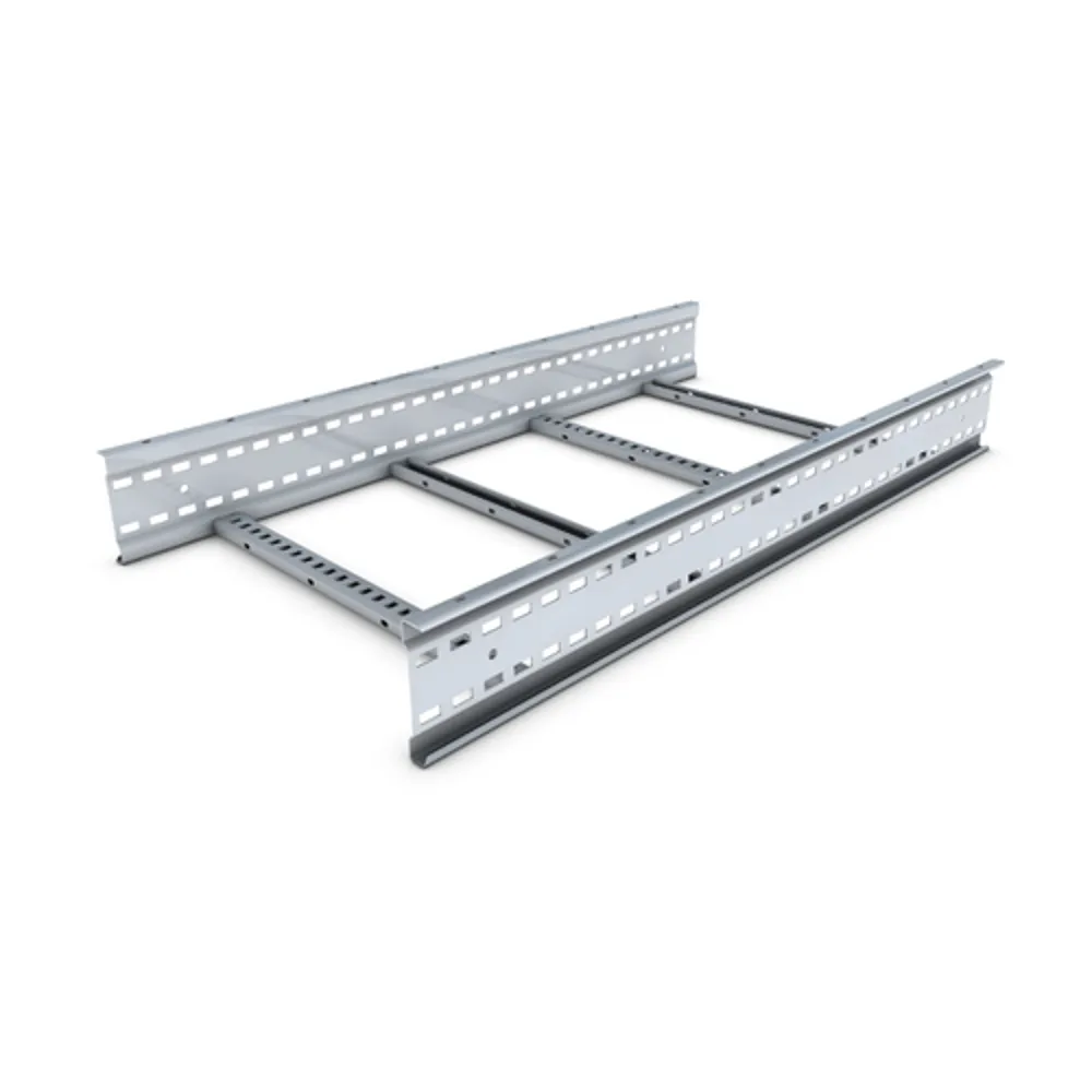 Cable Tray