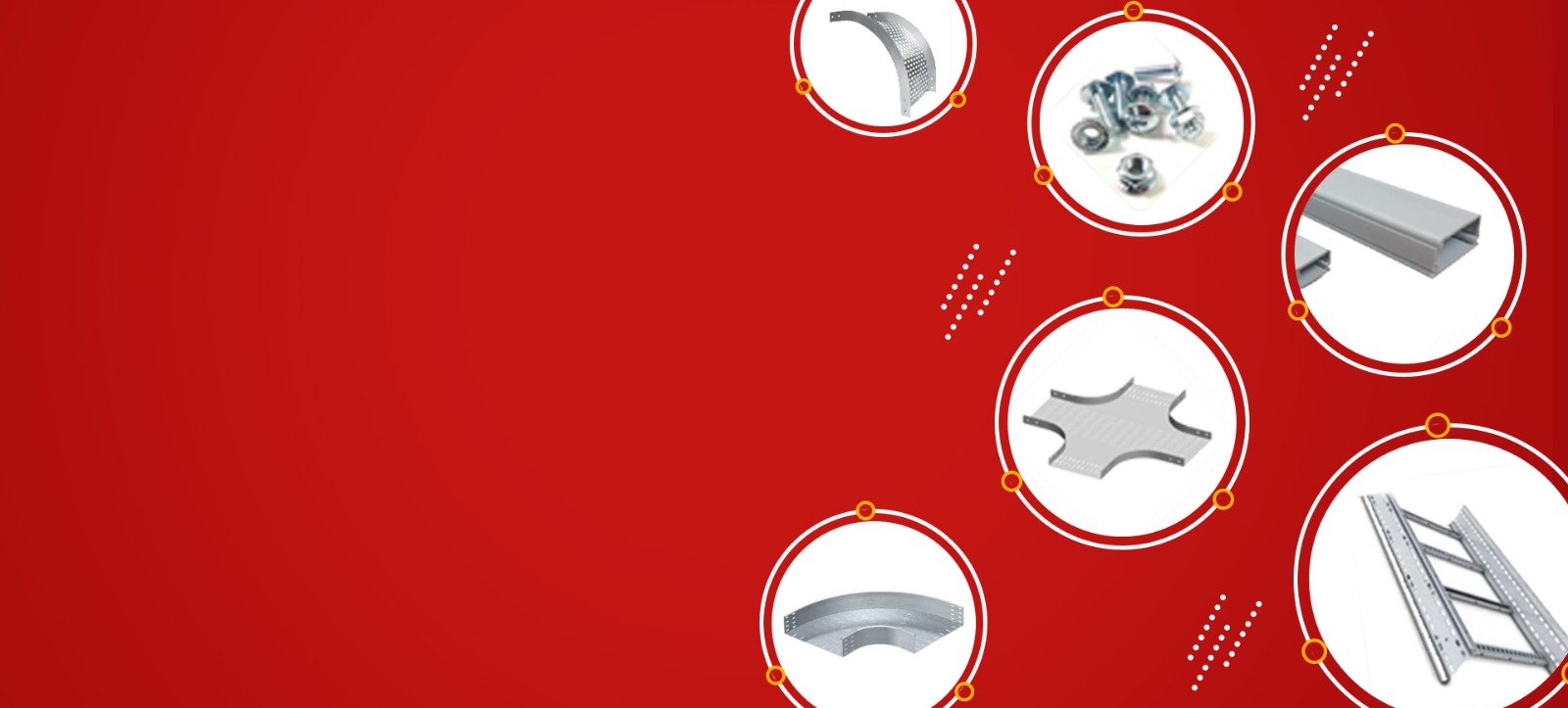 Banner One