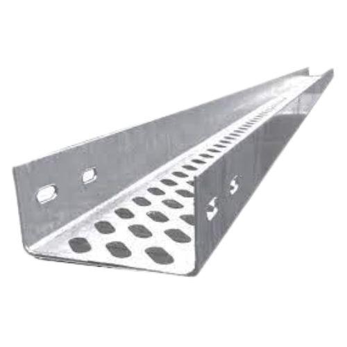 Cable Tray