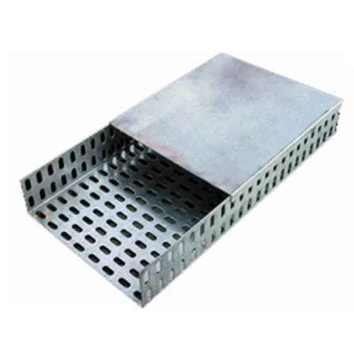 Cable Tray