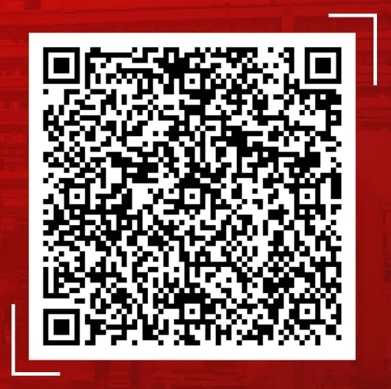 Scanner Image