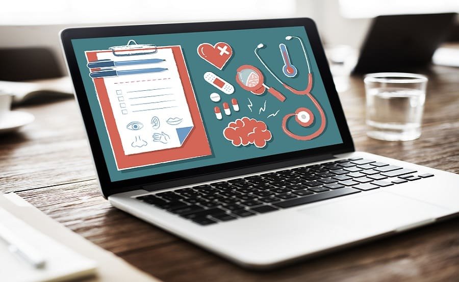 Digital Marketing Agency for Healthcare in Hooghly